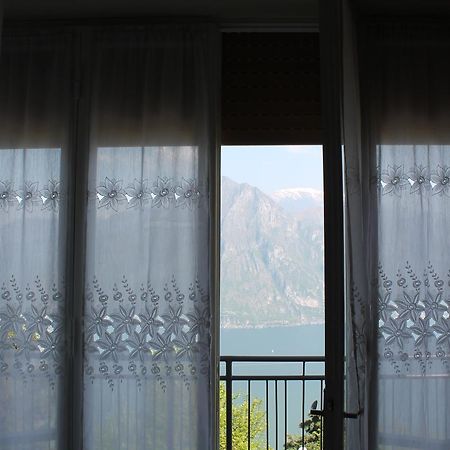 Hotel Poggio D'Oro Рива-ді-Сольто Екстер'єр фото