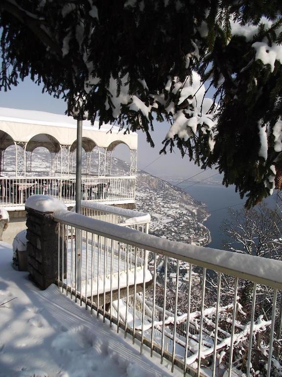 Hotel Poggio D'Oro Рива-ді-Сольто Екстер'єр фото