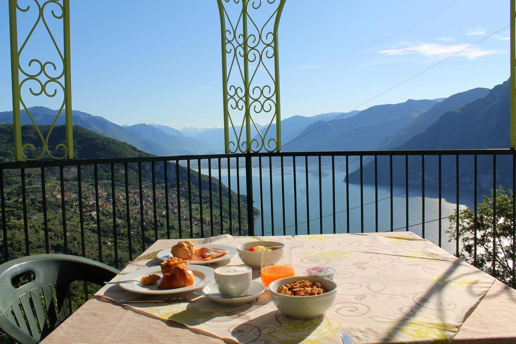 Hotel Poggio D'Oro Рива-ді-Сольто Екстер'єр фото
