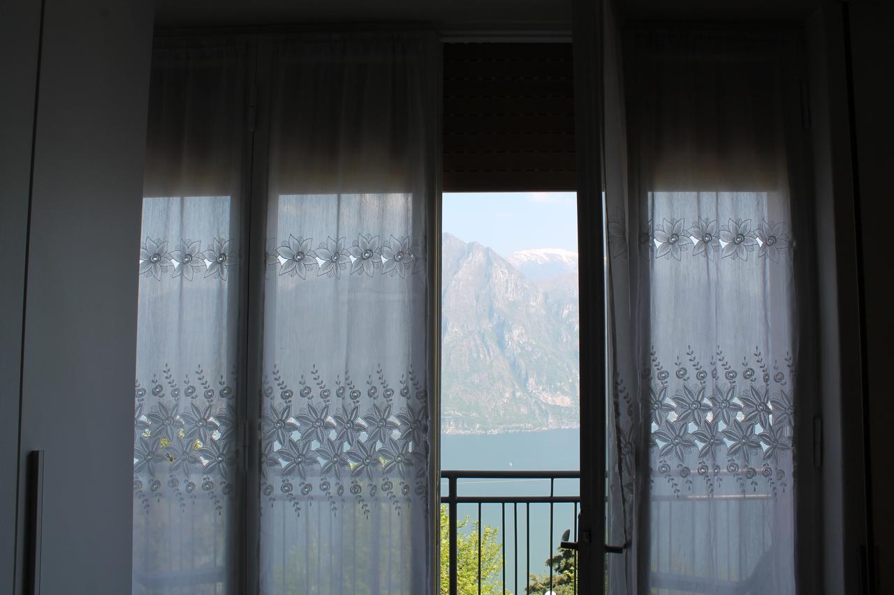 Hotel Poggio D'Oro Рива-ді-Сольто Екстер'єр фото