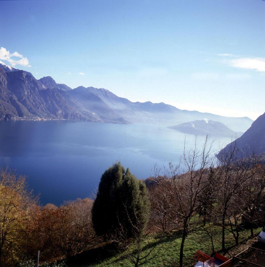Hotel Poggio D'Oro Рива-ді-Сольто Екстер'єр фото